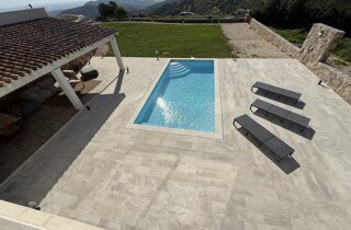 piscina privata piscina privata