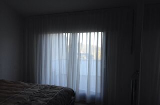 vista camera da letto vista camera da letto