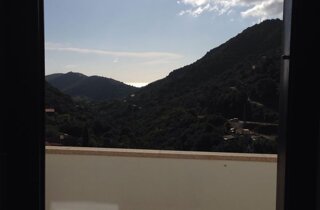 vista panoramica vista panoramica
