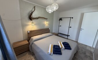 Bed and Breakfast vista mare, Bed and Breakfast IN SARDEGNA, Villa con piscina, Vista mare , Camere con bagno, Colazione, Spiaggie piu belle, Acqua azzurra, Camere confort, Lodge di lusso in Sardegna, Vacanze esclusive Sardegna, Soggiorno immerso nella natura Sardegna, Villambita Lodge Sardegna, Escursioni e relax Sardegna, Oasi di lusso Sardegna, Esperienze uniche Sardegna, Resort boutique Sardegna, Sardegna in esclusiva, Villaggio esclusivo Sardegna, Rifugio di lusso Sardegna, Soggiorni panoramici Sardegna, Relax e benessere in Sardegna, Vacanze di lusso Sardegna, Sardegna tra mare e montagna, Villa con piscina in sardegna, Bed and Breakfast vista mare, Bed and Breakfast IN SARDEGNA, Villa con piscina, Vista mare , Camere con bagno, Colazione, Spiaggie piu belle, Acqua azzurra, Camere confort, Lodge di lusso in Sardegna, Vacanze esclusive Sardegna, Soggiorno immerso nella natura Sardegna, Villambita Lodge Sardegna, Escursioni e relax Sardegna, Oasi di lusso Sardegna, Esperienze uniche Sardegna, Resort boutique Sardegna, Sardegna in esclusiva, Villaggio esclusivo Sardegna, Rifugio di lusso Sardegna, Soggiorni panoramici Sardegna, Relax e benessere in Sardegna, Vacanze di lusso Sardegna, Sardegna tra mare e montagna, Villa con piscina in sardegna,