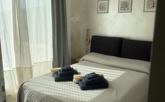 Bed and Breakfast vista mare, Bed and Breakfast IN SARDEGNA, Villa con piscina, Vista mare , Camere con bagno, Colazione, Spiaggie piu belle, Acqua azzurra, Camere confort, Lodge di lusso in Sardegna, Vacanze esclusive Sardegna, Soggiorno immerso nella natura Sardegna, Villambita Lodge Sardegna, Escursioni e relax Sardegna, Oasi di lusso Sardegna, Esperienze uniche Sardegna, Resort boutique Sardegna, Sardegna in esclusiva, Villaggio esclusivo Sardegna, Rifugio di lusso Sardegna, Soggiorni panoramici Sardegna, Relax e benessere in Sardegna, Vacanze di lusso Sardegna, Sardegna tra mare e montagna, Villa con piscina in sardegna, Bed and Breakfast vista mare, Bed and Breakfast IN SARDEGNA, Villa con piscina, Vista mare , Camere con bagno, Colazione, Spiaggie piu belle, Acqua azzurra, Camere confort, Lodge di lusso in Sardegna, Vacanze esclusive Sardegna, Soggiorno immerso nella natura Sardegna, Villambita Lodge Sardegna, Escursioni e relax Sardegna, Oasi di lusso Sardegna, Esperienze uniche Sardegna, Resort boutique Sardegna, Sardegna in esclusiva, Villaggio esclusivo Sardegna, Rifugio di lusso Sardegna, Soggiorni panoramici Sardegna, Relax e benessere in Sardegna, Vacanze di lusso Sardegna, Sardegna tra mare e montagna, Villa con piscina in sardegna,
