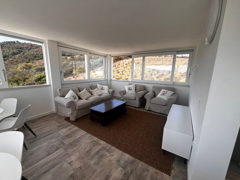 Villa, smeralda, sardegna, sardina,besch, piscina, idromassaggio Villa, smeralda, sardegna, sardina,besch, piscina, idromassaggio