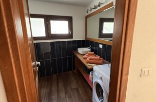 bagno completo appartamento oasi rela bagno completo appartamento oasi rela