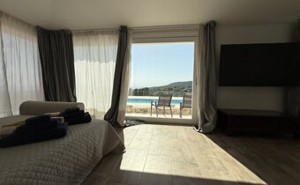 Bed and Breakfast vista mare, Bed and Breakfast IN SARDEGNA, Villa con piscina, Vista mare , Camere con bagno, Colazione, Spiaggie piu belle, Acqua azzurra, Camere confort, Lodge di lusso in Sardegna, Vacanze esclusive Sardegna, Soggiorno immerso nella natura Sardegna, Villambita Lodge Sardegna, Escursioni e relax Sardegna, Oasi di lusso Sardegna, Esperienze uniche Sardegna, Resort boutique Sardegna, Sardegna in esclusiva, Villaggio esclusivo Sardegna, Rifugio di lusso Sardegna, Soggiorni panoramici Sardegna, Relax e benessere in Sardegna, Vacanze di lusso Sardegna, Sardegna tra mare e montagna, Villa con piscina in sardegna, Bed and Breakfast vista mare, Bed and Breakfast IN SARDEGNA, Villa con piscina, Vista mare , Camere con bagno, Colazione, Spiaggie piu belle, Acqua azzurra, Camere confort, Lodge di lusso in Sardegna, Vacanze esclusive Sardegna, Soggiorno immerso nella natura Sardegna, Villambita Lodge Sardegna, Escursioni e relax Sardegna, Oasi di lusso Sardegna, Esperienze uniche Sardegna, Resort boutique Sardegna, Sardegna in esclusiva, Villaggio esclusivo Sardegna, Rifugio di lusso Sardegna, Soggiorni panoramici Sardegna, Relax e benessere in Sardegna, Vacanze di lusso Sardegna, Sardegna tra mare e montagna, Villa con piscina in sardegna,