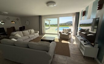 Bed and Breakfast vista mare, Bed and Breakfast IN SARDEGNA, Villa con piscina, Vista mare , Camere con bagno, Colazione, Spiaggie piu belle, Acqua azzurra, Camere confort, Lodge di lusso in Sardegna, Vacanze esclusive Sardegna, Soggiorno immerso nella natura Sardegna, Villambita Lodge Sardegna, Escursioni e relax Sardegna, Oasi di lusso Sardegna, Esperienze uniche Sardegna, Resort boutique Sardegna, Sardegna in esclusiva, Villaggio esclusivo Sardegna, Rifugio di lusso Sardegna, Soggiorni panoramici Sardegna, Relax e benessere in Sardegna, Vacanze di lusso Sardegna, Sardegna tra mare e montagna, Villa con piscina in sardegna, Bed and Breakfast vista mare, Bed and Breakfast IN SARDEGNA, Villa con piscina, Vista mare , Camere con bagno, Colazione, Spiaggie piu belle, Acqua azzurra, Camere confort, Lodge di lusso in Sardegna, Vacanze esclusive Sardegna, Soggiorno immerso nella natura Sardegna, Villambita Lodge Sardegna, Escursioni e relax Sardegna, Oasi di lusso Sardegna, Esperienze uniche Sardegna, Resort boutique Sardegna, Sardegna in esclusiva, Villaggio esclusivo Sardegna, Rifugio di lusso Sardegna, Soggiorni panoramici Sardegna, Relax e benessere in Sardegna, Vacanze di lusso Sardegna, Sardegna tra mare e montagna, Villa con piscina in sardegna,