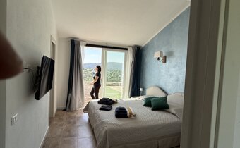 Bed and Breakfast vista mare, Bed and Breakfast IN SARDEGNA, Villa con piscina, Vista mare , Camere con bagno, Colazione, Spiaggie piu belle, Acqua azzurra, Camere confort, Lodge di lusso in Sardegna, Vacanze esclusive Sardegna, Soggiorno immerso nella natura Sardegna, Villambita Lodge Sardegna, Escursioni e relax Sardegna, Oasi di lusso Sardegna, Esperienze uniche Sardegna, Resort boutique Sardegna, Sardegna in esclusiva, Villaggio esclusivo Sardegna, Rifugio di lusso Sardegna, Soggiorni panoramici Sardegna, Relax e benessere in Sardegna, Vacanze di lusso Sardegna, Sardegna tra mare e montagna, Villa con piscina in sardegna, Bed and Breakfast vista mare, Bed and Breakfast IN SARDEGNA, Villa con piscina, Vista mare , Camere con bagno, Colazione, Spiaggie piu belle, Acqua azzurra, Camere confort, Lodge di lusso in Sardegna, Vacanze esclusive Sardegna, Soggiorno immerso nella natura Sardegna, Villambita Lodge Sardegna, Escursioni e relax Sardegna, Oasi di lusso Sardegna, Esperienze uniche Sardegna, Resort boutique Sardegna, Sardegna in esclusiva, Villaggio esclusivo Sardegna, Rifugio di lusso Sardegna, Soggiorni panoramici Sardegna, Relax e benessere in Sardegna, Vacanze di lusso Sardegna, Sardegna tra mare e montagna, Villa con piscina in sardegna,