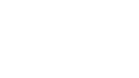 logo villa bianco inglese