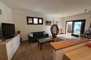 salone appartamento oasi relax salone appartamento oasi relax