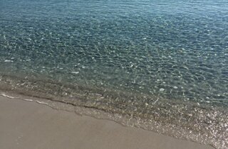 spiagge nelle vicinanze spiagge nelle vicinanze