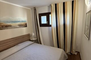 camera appartamento oasi relax camera appartamento oasi relax
