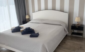 Bed and Breakfast vista mare, Bed and Breakfast IN SARDEGNA, Villa con piscina, Vista mare , Camere con bagno, Colazione, Spiaggie piu belle, Acqua azzurra, Camere confort, Lodge di lusso in Sardegna, Vacanze esclusive Sardegna, Soggiorno immerso nella natura Sardegna, Villambita Lodge Sardegna, Escursioni e relax Sardegna, Oasi di lusso Sardegna, Esperienze uniche Sardegna, Resort boutique Sardegna, Sardegna in esclusiva, Villaggio esclusivo Sardegna, Rifugio di lusso Sardegna, Soggiorni panoramici Sardegna, Relax e benessere in Sardegna, Vacanze di lusso Sardegna, Sardegna tra mare e montagna, Villa con piscina in sardegna, Bed and Breakfast vista mare, Bed and Breakfast IN SARDEGNA, Villa con piscina, Vista mare , Camere con bagno, Colazione, Spiaggie piu belle, Acqua azzurra, Camere confort, Lodge di lusso in Sardegna, Vacanze esclusive Sardegna, Soggiorno immerso nella natura Sardegna, Villambita Lodge Sardegna, Escursioni e relax Sardegna, Oasi di lusso Sardegna, Esperienze uniche Sardegna, Resort boutique Sardegna, Sardegna in esclusiva, Villaggio esclusivo Sardegna, Rifugio di lusso Sardegna, Soggiorni panoramici Sardegna, Relax e benessere in Sardegna, Vacanze di lusso Sardegna, Sardegna tra mare e montagna, Villa con piscina in sardegna,