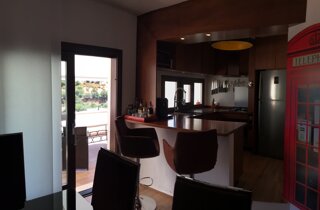 cucina cucina