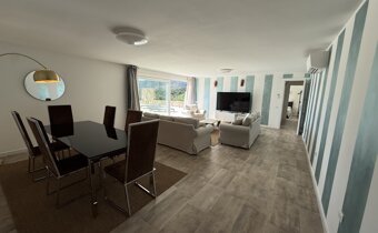 Bed and Breakfast vista mare, Bed and Breakfast IN SARDEGNA, Villa con piscina, Vista mare , Camere con bagno, Colazione, Spiaggie piu belle, Acqua azzurra, Camere confort, Lodge di lusso in Sardegna, Vacanze esclusive Sardegna, Soggiorno immerso nella natura Sardegna, Villambita Lodge Sardegna, Escursioni e relax Sardegna, Oasi di lusso Sardegna, Esperienze uniche Sardegna, Resort boutique Sardegna, Sardegna in esclusiva, Villaggio esclusivo Sardegna, Rifugio di lusso Sardegna, Soggiorni panoramici Sardegna, Relax e benessere in Sardegna, Vacanze di lusso Sardegna, Sardegna tra mare e montagna, Villa con piscina in sardegna, Bed and Breakfast vista mare, Bed and Breakfast IN SARDEGNA, Villa con piscina, Vista mare , Camere con bagno, Colazione, Spiaggie piu belle, Acqua azzurra, Camere confort, Lodge di lusso in Sardegna, Vacanze esclusive Sardegna, Soggiorno immerso nella natura Sardegna, Villambita Lodge Sardegna, Escursioni e relax Sardegna, Oasi di lusso Sardegna, Esperienze uniche Sardegna, Resort boutique Sardegna, Sardegna in esclusiva, Villaggio esclusivo Sardegna, Rifugio di lusso Sardegna, Soggiorni panoramici Sardegna, Relax e benessere in Sardegna, Vacanze di lusso Sardegna, Sardegna tra mare e montagna, Villa con piscina in sardegna,