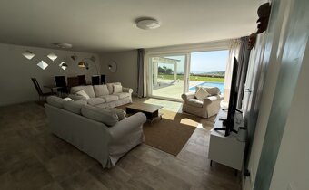 Bed and Breakfast vista mare, Bed and Breakfast IN SARDEGNA, Villa con piscina, Vista mare , Camere con bagno, Colazione, Spiaggie piu belle, Acqua azzurra, Camere confort, Lodge di lusso in Sardegna, Vacanze esclusive Sardegna, Soggiorno immerso nella natura Sardegna, Villambita Lodge Sardegna, Escursioni e relax Sardegna, Oasi di lusso Sardegna, Esperienze uniche Sardegna, Resort boutique Sardegna, Sardegna in esclusiva, Villaggio esclusivo Sardegna, Rifugio di lusso Sardegna, Soggiorni panoramici Sardegna, Relax e benessere in Sardegna, Vacanze di lusso Sardegna, Sardegna tra mare e montagna, Villa con piscina in sardegna, Bed and Breakfast vista mare, Bed and Breakfast IN SARDEGNA, Villa con piscina, Vista mare , Camere con bagno, Colazione, Spiaggie piu belle, Acqua azzurra, Camere confort, Lodge di lusso in Sardegna, Vacanze esclusive Sardegna, Soggiorno immerso nella natura Sardegna, Villambita Lodge Sardegna, Escursioni e relax Sardegna, Oasi di lusso Sardegna, Esperienze uniche Sardegna, Resort boutique Sardegna, Sardegna in esclusiva, Villaggio esclusivo Sardegna, Rifugio di lusso Sardegna, Soggiorni panoramici Sardegna, Relax e benessere in Sardegna, Vacanze di lusso Sardegna, Sardegna tra mare e montagna, Villa con piscina in sardegna,