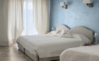 copia%20di%20logo%20per%20social%20