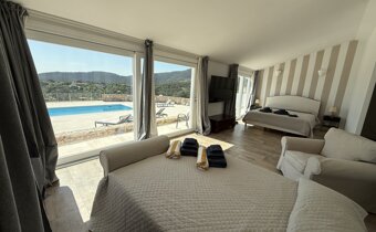 Bed and Breakfast vista mare, Bed and Breakfast IN SARDEGNA, Villa con piscina, Vista mare , Camere con bagno, Colazione, Spiaggie piu belle, Acqua azzurra, Camere confort, Lodge di lusso in Sardegna, Vacanze esclusive Sardegna, Soggiorno immerso nella natura Sardegna, Villambita Lodge Sardegna, Escursioni e relax Sardegna, Oasi di lusso Sardegna, Esperienze uniche Sardegna, Resort boutique Sardegna, Sardegna in esclusiva, Villaggio esclusivo Sardegna, Rifugio di lusso Sardegna, Soggiorni panoramici Sardegna, Relax e benessere in Sardegna, Vacanze di lusso Sardegna, Sardegna tra mare e montagna, Villa con piscina in sardegna, Bed and Breakfast vista mare, Bed and Breakfast IN SARDEGNA, Villa con piscina, Vista mare , Camere con bagno, Colazione, Spiaggie piu belle, Acqua azzurra, Camere confort, Lodge di lusso in Sardegna, Vacanze esclusive Sardegna, Soggiorno immerso nella natura Sardegna, Villambita Lodge Sardegna, Escursioni e relax Sardegna, Oasi di lusso Sardegna, Esperienze uniche Sardegna, Resort boutique Sardegna, Sardegna in esclusiva, Villaggio esclusivo Sardegna, Rifugio di lusso Sardegna, Soggiorni panoramici Sardegna, Relax e benessere in Sardegna, Vacanze di lusso Sardegna, Sardegna tra mare e montagna, Villa con piscina in sardegna,