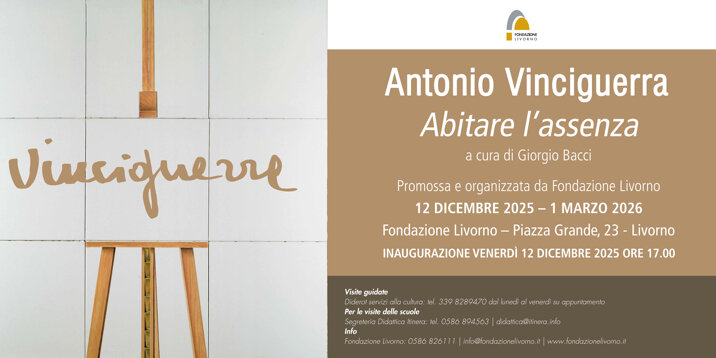 invito vinciguerra.jpeg