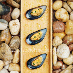 oe-21-025_cozze_alla_marinara