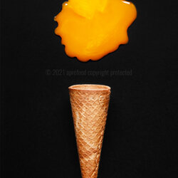 le-21-003_cono_con_crema_non_riuscita