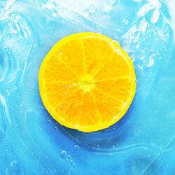 oe-21-055_mandarancio1