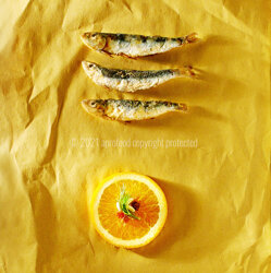 oe-21-033_sardine_fritte