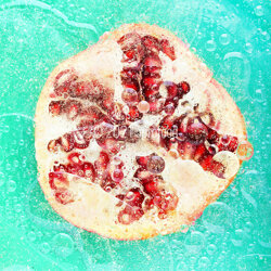 oe-21-063_melagrana2