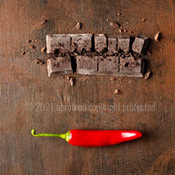 oe-21-002_cioccolato_di_modica