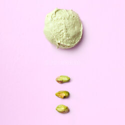 oe-21-053_gelato_al_pistacchio