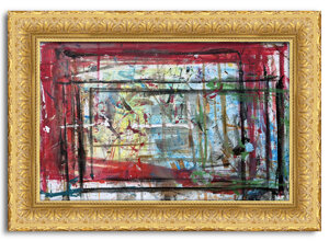 colors_dettaglio_02.jpeg