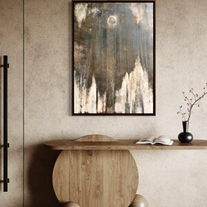 vendita opere d'arte, chieri, torino e provincia