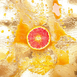 oe-21-045_arancia_rossa2