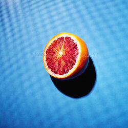 oe-21-044_arancia_rossa1