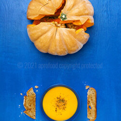 oe-21-020_vellutata_di_zucca