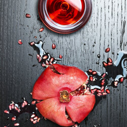 oe-21-006_succo_di_melagrana