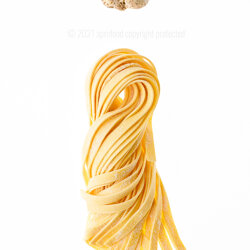 oe-21-009_tagliatelle_con_tartufo