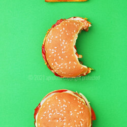 oe-21-007_hamburger_con_patatine