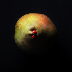 oe-21-054_pera_decana