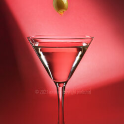 oe-21-008_martini_dry