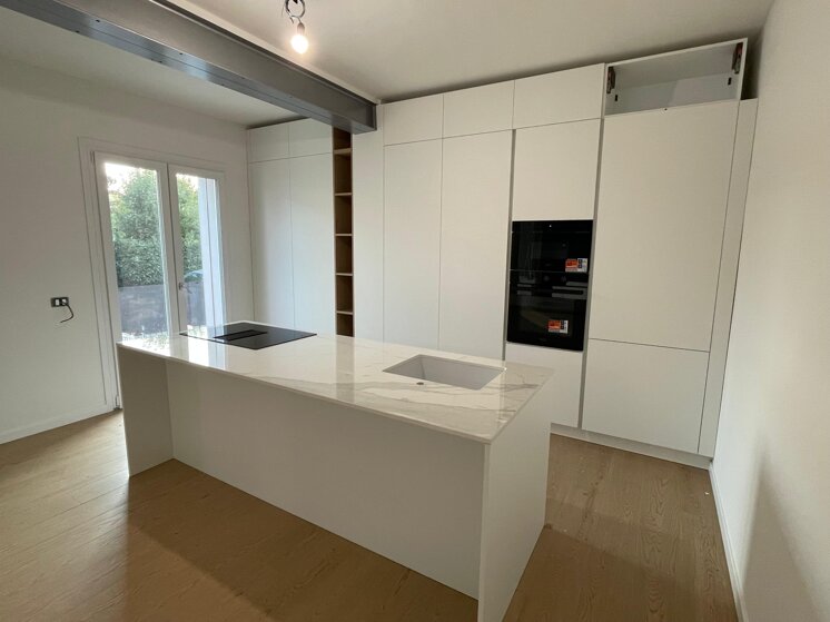 whatsapp image 2025-12-01 at 11.53.18.jpeg