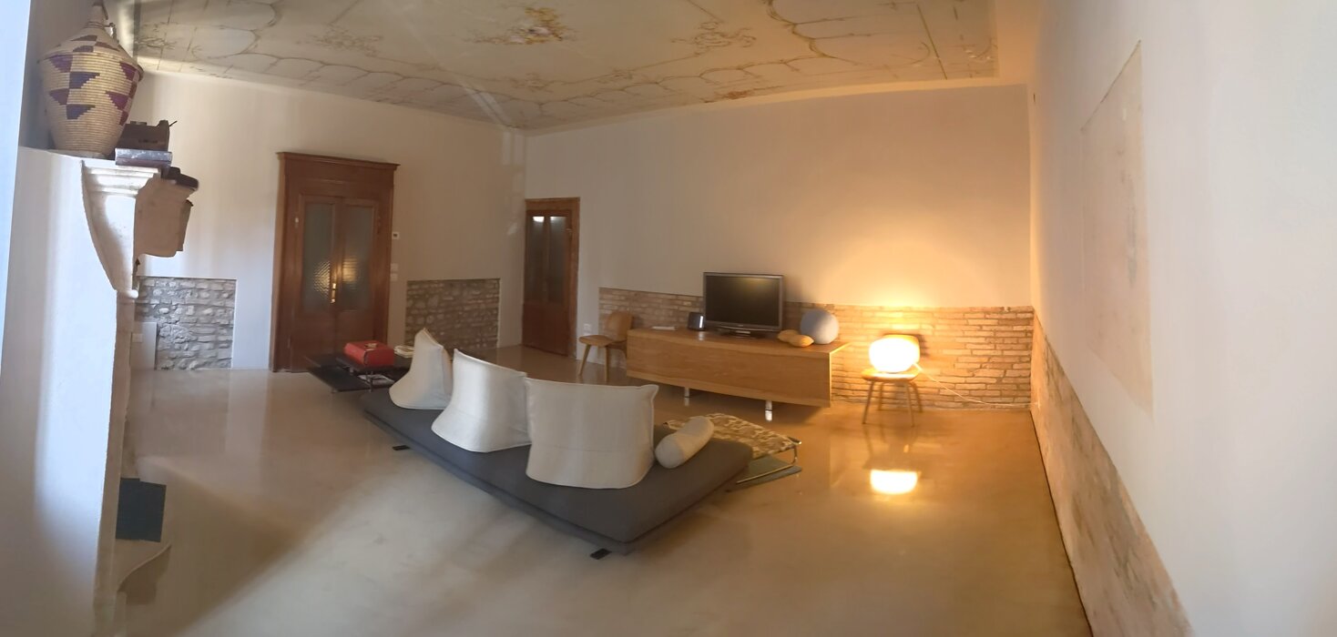 092a1526a307612f18f9dc3a39f43c27d421bb1b