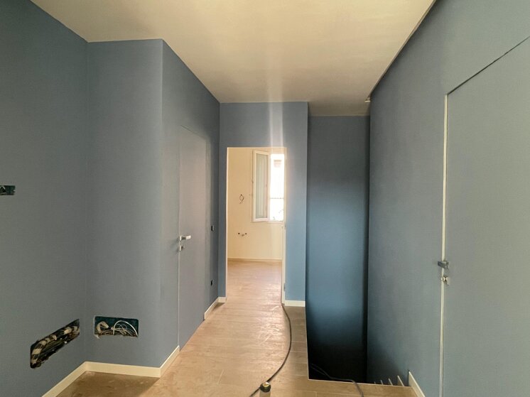 whatsapp image 2025-12-01 at 11.54.22.jpeg