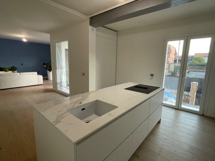 whatsapp image 2025-12-01 at 11.53.19.jpeg