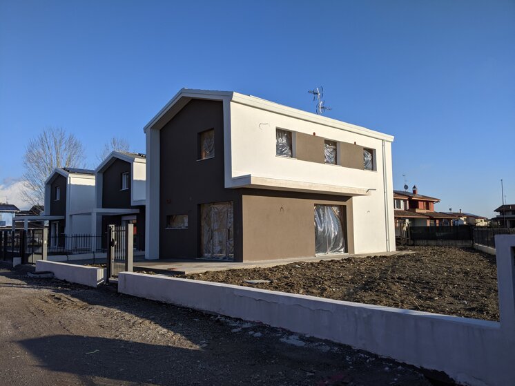 d349e99598ce5e478cc2d7d495229b7142da20c7