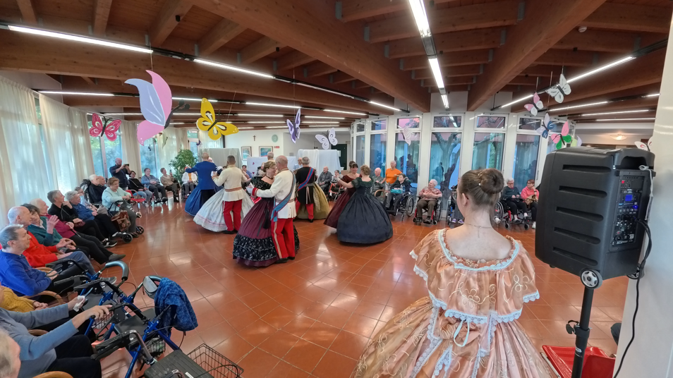 sequence 01.00_03_14_42.still002