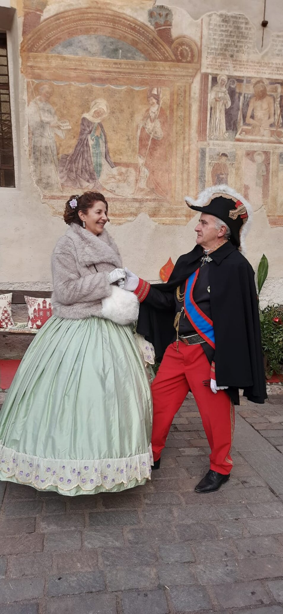 whatsapp image 2026-01-17 at 19.40.18.jpeg whatsapp image 2026-01-17 at 19.40.18.jpeg