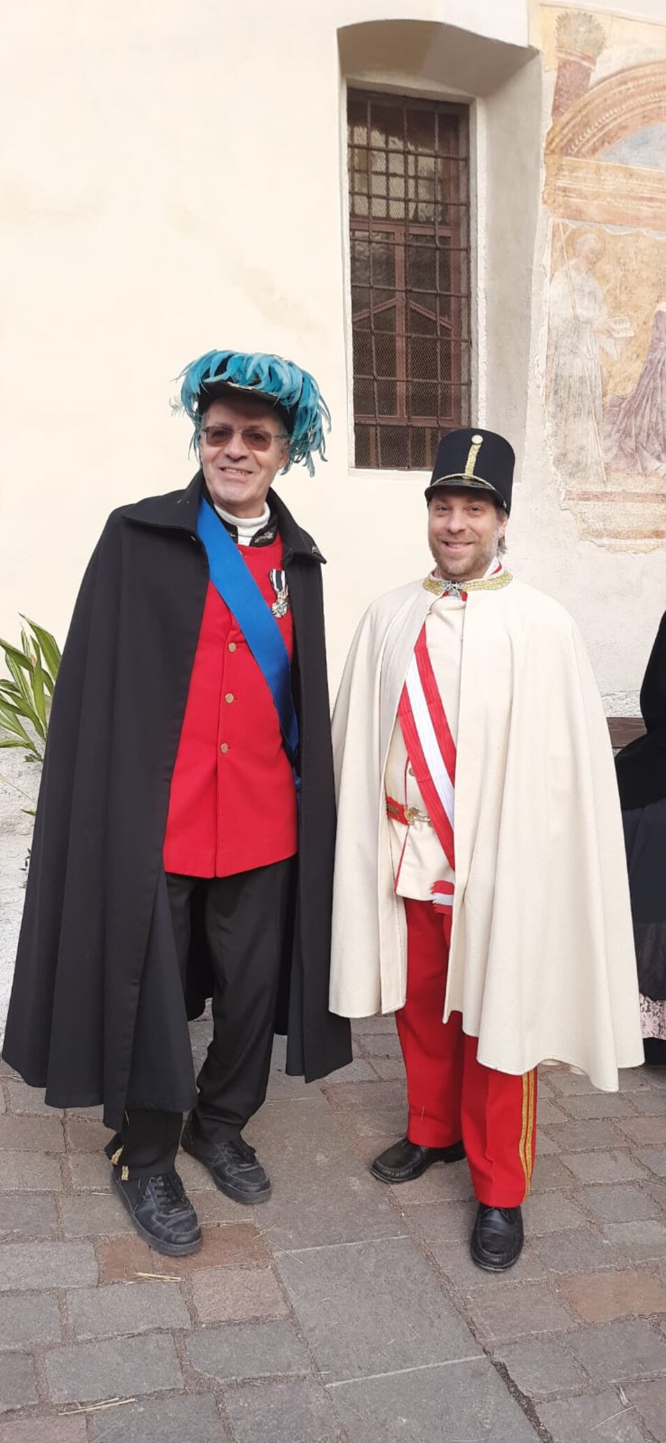 whatsapp image 2026-01-17 at 19.40.12.jpeg whatsapp image 2026-01-17 at 19.40.12.jpeg