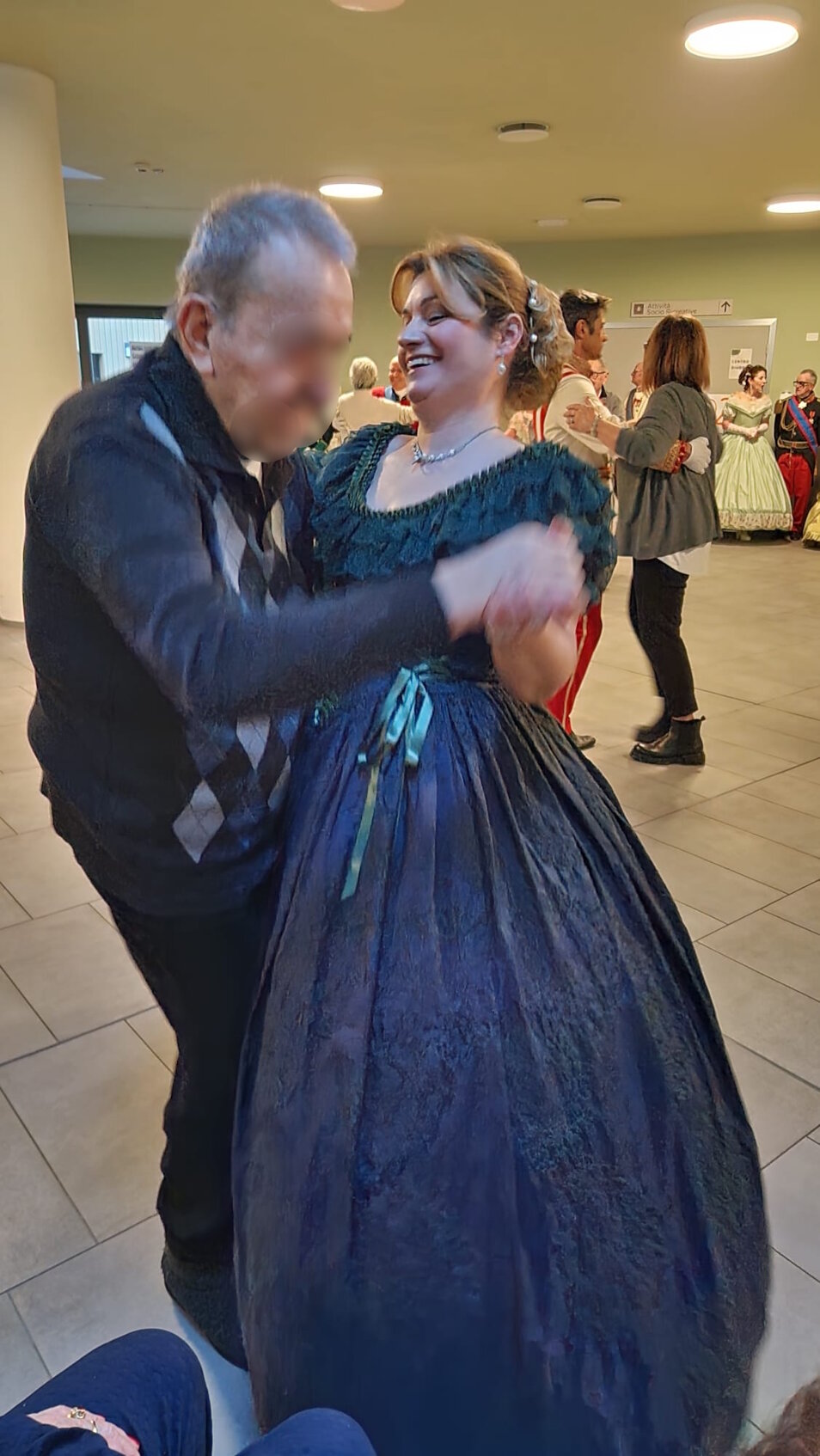 whatsapp image 2026-02-05 at 07.53.24.jpeg whatsapp image 2026-02-05 at 07.53.24.jpeg