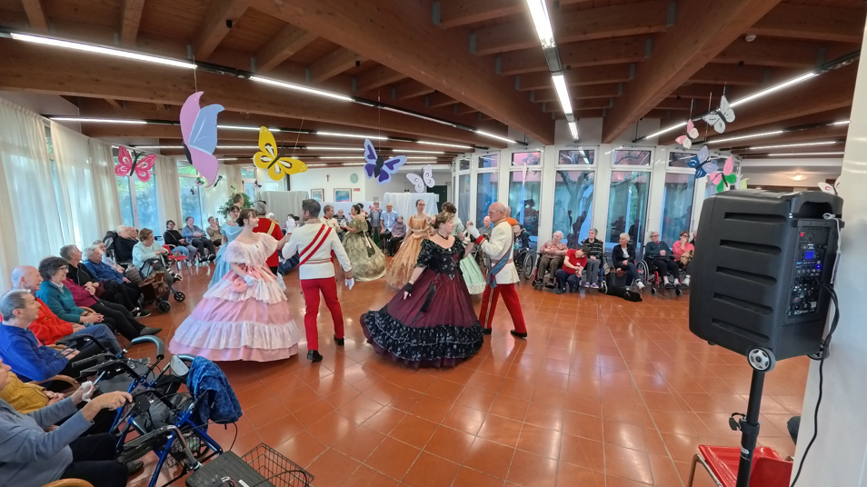 sequence 01.00_06_34_42.still007