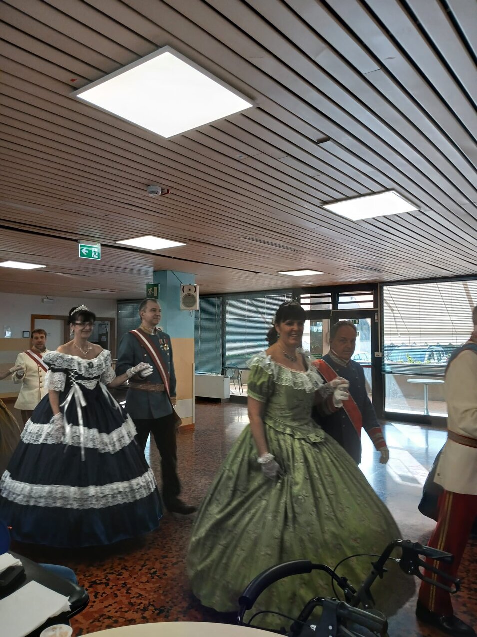 649217045_770036652841414_3807844702594950490_n.jpeg 649217045_770036652841414_3807844702594950490_n.jpeg