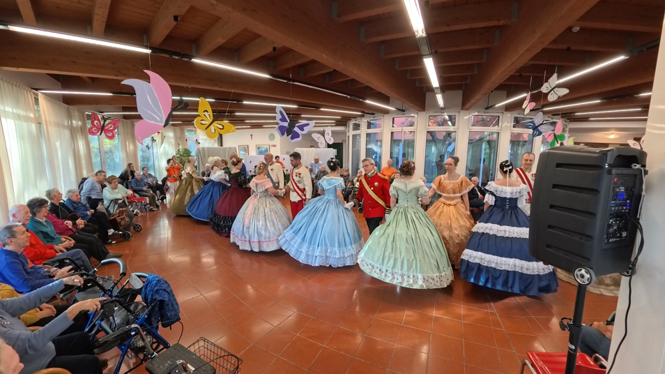 sequence 01.00_20_58_44.still016